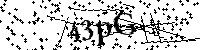 Veuillez saisir les lettres et les chiffres ci-dessous