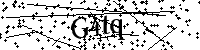 Veuillez saisir les lettres et les chiffres ci-dessous