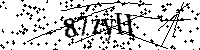 Veuillez saisir les lettres et les chiffres ci-dessous