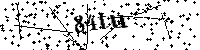 Veuillez saisir les lettres et les chiffres ci-dessous
