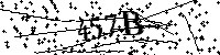 Veuillez saisir les lettres et les chiffres ci-dessous