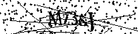Veuillez saisir les lettres et les chiffres ci-dessous