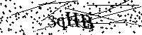 Veuillez saisir les lettres et les chiffres ci-dessous