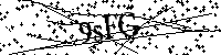 Veuillez saisir les lettres et les chiffres ci-dessous