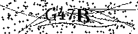 Veuillez saisir les lettres et les chiffres ci-dessous