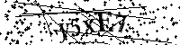 Veuillez saisir les lettres et les chiffres ci-dessous
