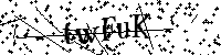 Veuillez saisir les lettres et les chiffres ci-dessous