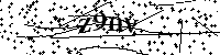 Veuillez saisir les lettres et les chiffres ci-dessous