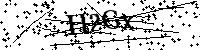 Veuillez saisir les lettres et les chiffres ci-dessous