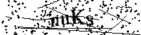 Veuillez saisir les lettres et les chiffres ci-dessous