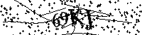 Veuillez saisir les lettres et les chiffres ci-dessous