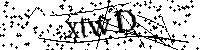 Veuillez saisir les lettres et les chiffres ci-dessous