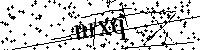 Veuillez saisir les lettres et les chiffres ci-dessous