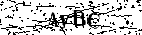 Veuillez saisir les lettres et les chiffres ci-dessous