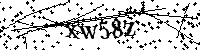 Veuillez saisir les lettres et les chiffres ci-dessous