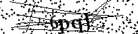 Veuillez saisir les lettres et les chiffres ci-dessous