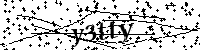 Veuillez saisir les lettres et les chiffres ci-dessous