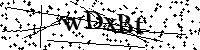 Veuillez saisir les lettres et les chiffres ci-dessous