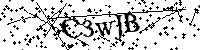 Veuillez saisir les lettres et les chiffres ci-dessous