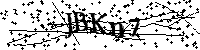 Veuillez saisir les lettres et les chiffres ci-dessous