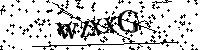 Veuillez saisir les lettres et les chiffres ci-dessous