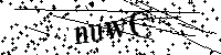 Veuillez saisir les lettres et les chiffres ci-dessous