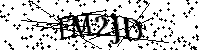 Veuillez saisir les lettres et les chiffres ci-dessous