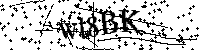 Veuillez saisir les lettres et les chiffres ci-dessous