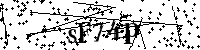 Veuillez saisir les lettres et les chiffres ci-dessous
