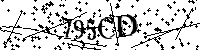 Veuillez saisir les lettres et les chiffres ci-dessous