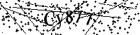 Veuillez saisir les lettres et les chiffres ci-dessous