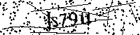 Veuillez saisir les lettres et les chiffres ci-dessous