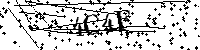 Veuillez saisir les lettres et les chiffres ci-dessous