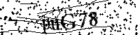 Veuillez saisir les lettres et les chiffres ci-dessous