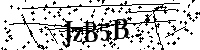 Veuillez saisir les lettres et les chiffres ci-dessous