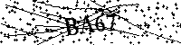 Veuillez saisir les lettres et les chiffres ci-dessous