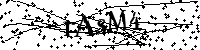 Veuillez saisir les lettres et les chiffres ci-dessous
