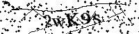 Veuillez saisir les lettres et les chiffres ci-dessous