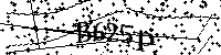 Veuillez saisir les lettres et les chiffres ci-dessous