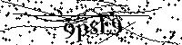 Veuillez saisir les lettres et les chiffres ci-dessous