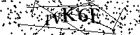 Veuillez saisir les lettres et les chiffres ci-dessous