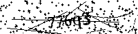 Veuillez saisir les lettres et les chiffres ci-dessous