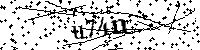 Veuillez saisir les lettres et les chiffres ci-dessous
