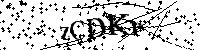 Veuillez saisir les lettres et les chiffres ci-dessous