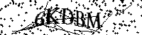 Veuillez saisir les lettres et les chiffres ci-dessous