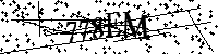 Veuillez saisir les lettres et les chiffres ci-dessous