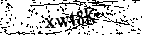 Veuillez saisir les lettres et les chiffres ci-dessous