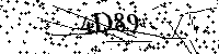 Veuillez saisir les lettres et les chiffres ci-dessous