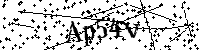 Veuillez saisir les lettres et les chiffres ci-dessous
