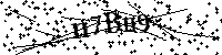 Veuillez saisir les lettres et les chiffres ci-dessous